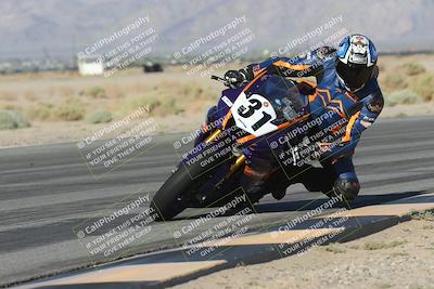 media/Sep-20-2025-Race Pace (Sat) [[d4e1b33f4d]]/Verified/Turn 4 Inside (820am)/